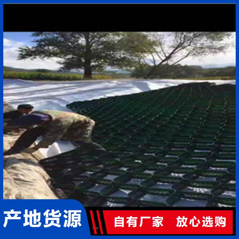 蜂巢格室止水条质量安心