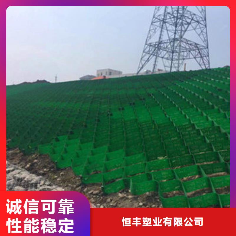蜂巢格室编织布厂家自营