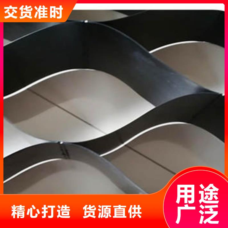 蜂巢格室-土工格室可接急单
