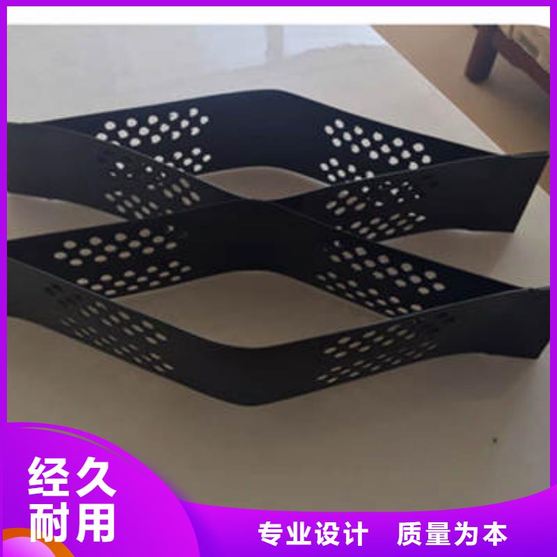蜂巢格室波纹管不断创新
