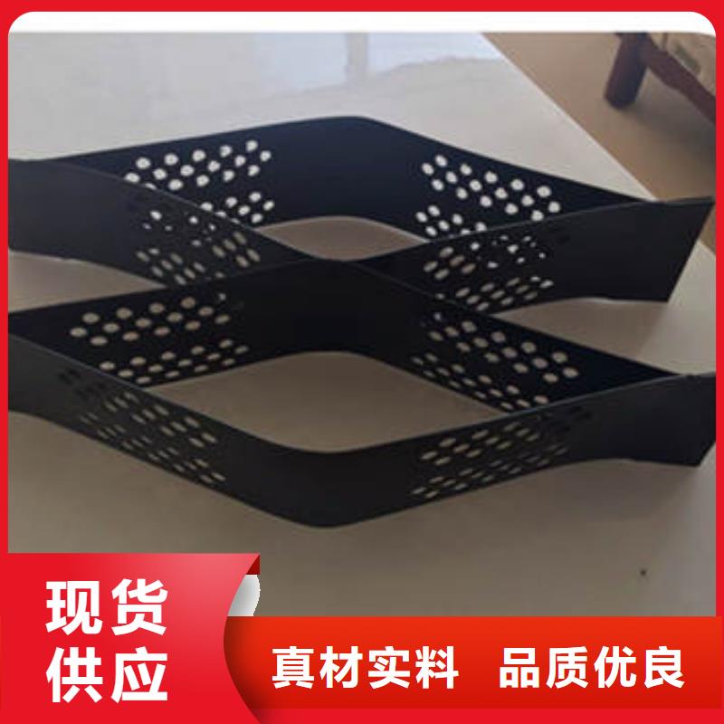 蜂巢格室橡胶支座物流配货上门