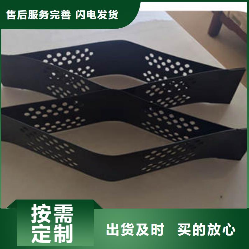 蜂巢格室复合膜重信誉厂家