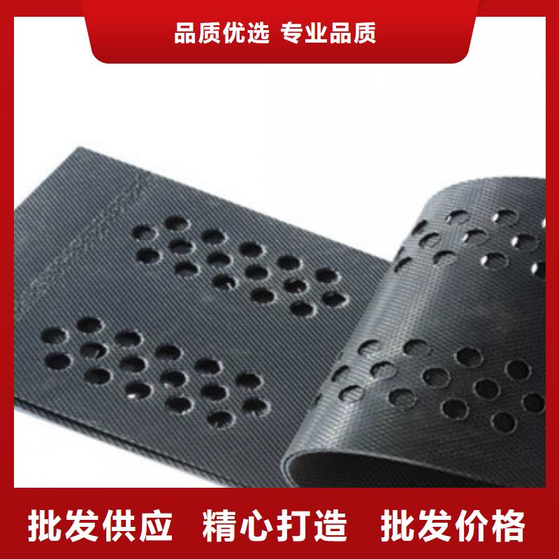 湖南六边形土工格室，六边形土工格室