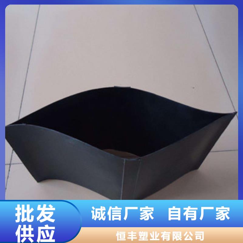 蜂巢格室玻璃纤维土工格栅库存丰富