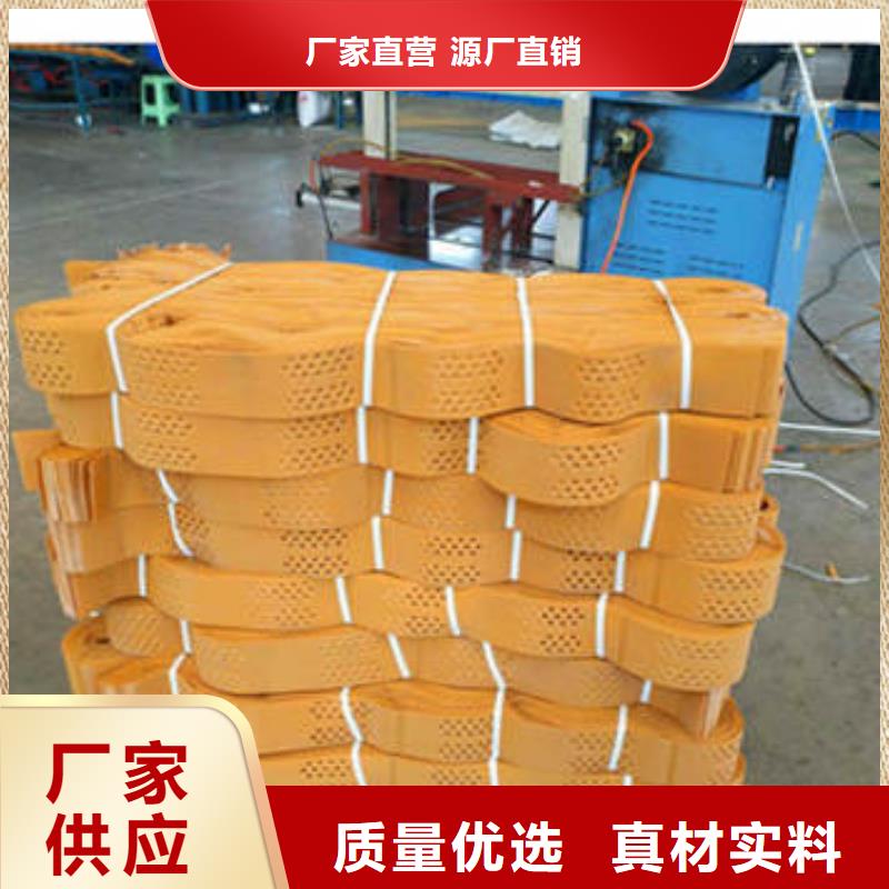 蜂巢格室_蜂格网客户满意度高