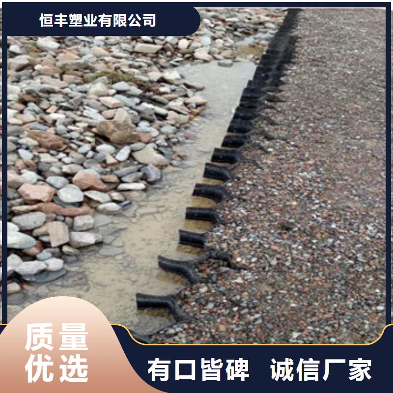 蜂巢格室_矿用格栅常年供应