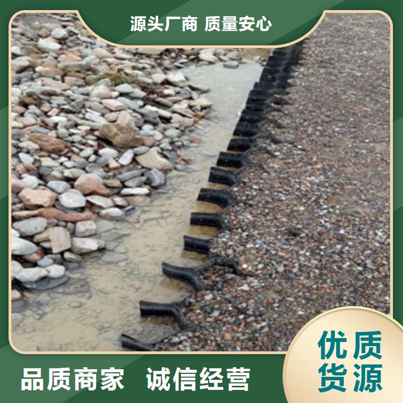 蜂巢格室-透水管欢迎新老客户垂询