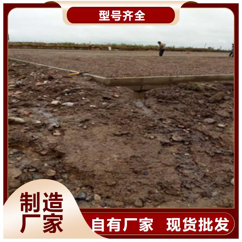 蜂巢格室-透水管欢迎新老客户垂询