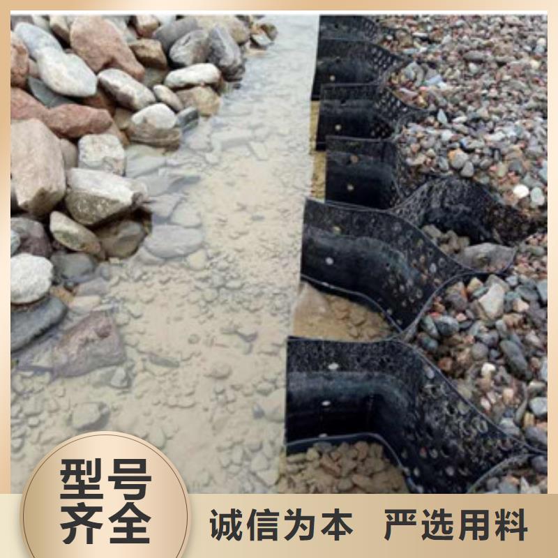蜂巢格室-止水条服务始终如一