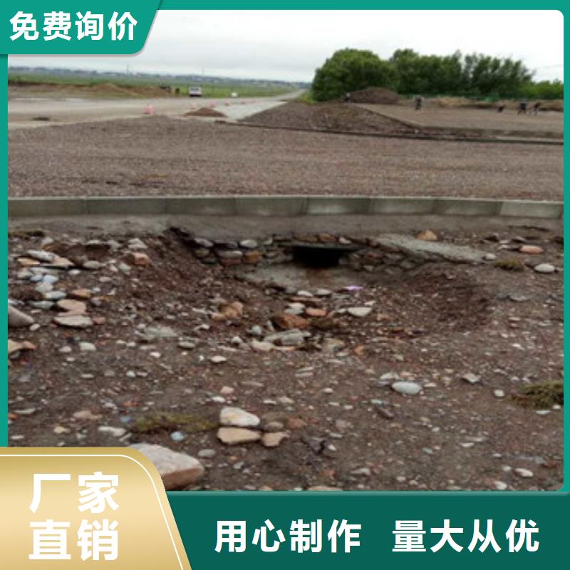 蜂巢格室拉筋带欢迎来电咨询