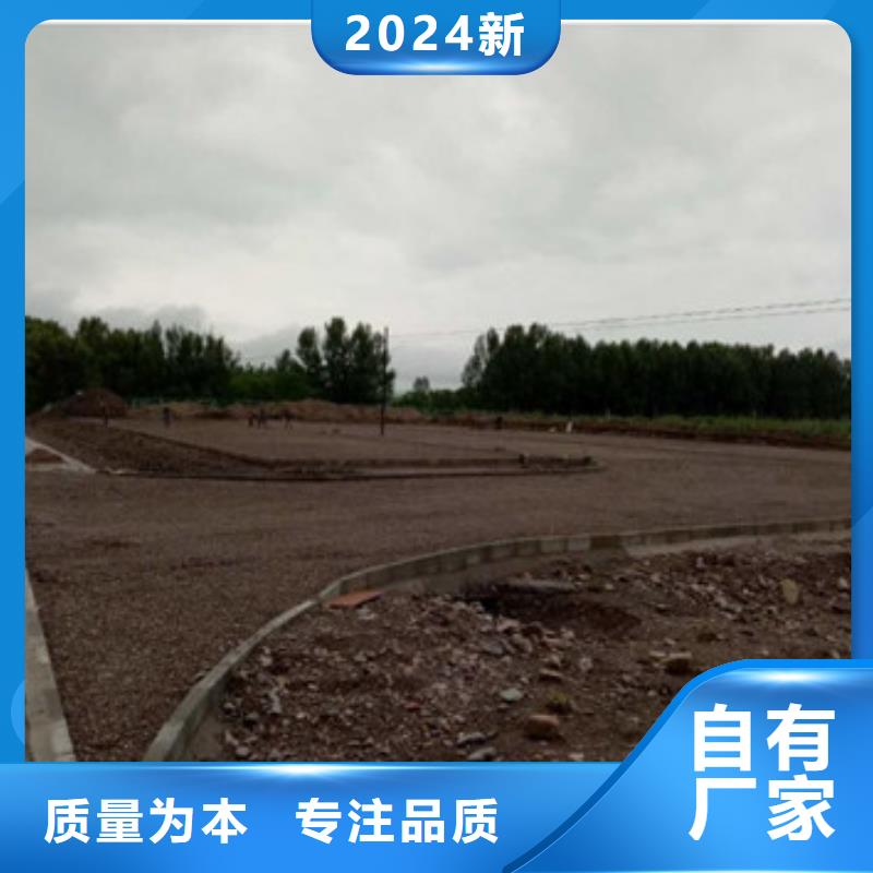 蜂巢格室,矿用格栅支持加工定制