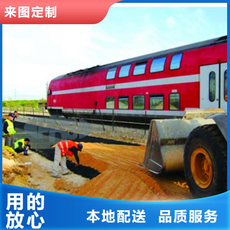 蜂巢格室土工网垫一手货源源头厂家