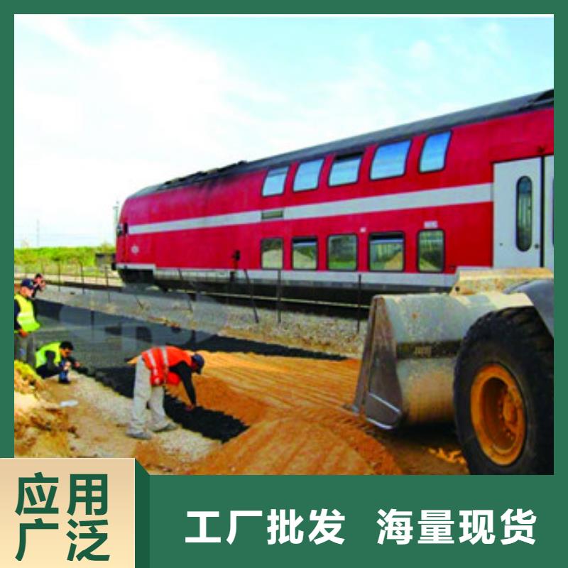 蜂巢格室无纺布用的放心