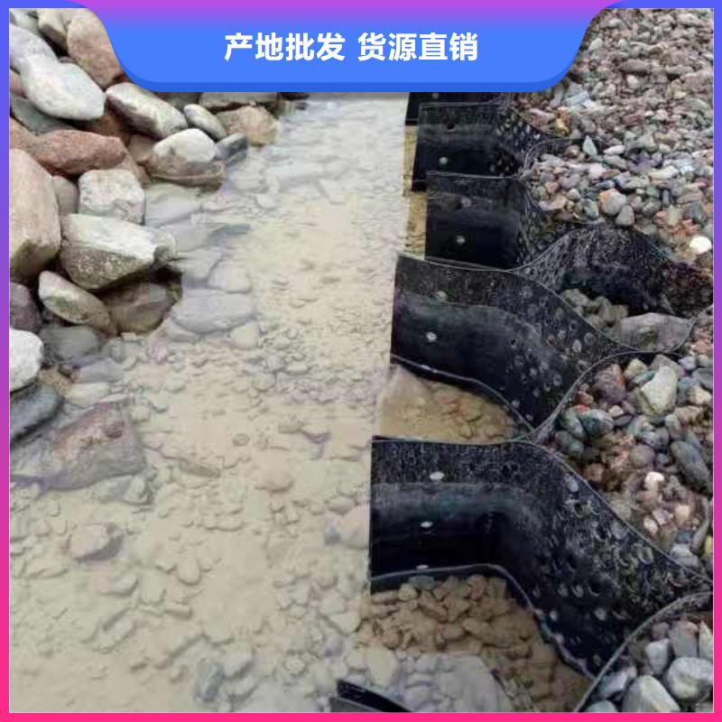 防裂贴视频-防裂贴-江西省【本地】公司-宜春|抚州|赣州|新余|南昌|萍乡