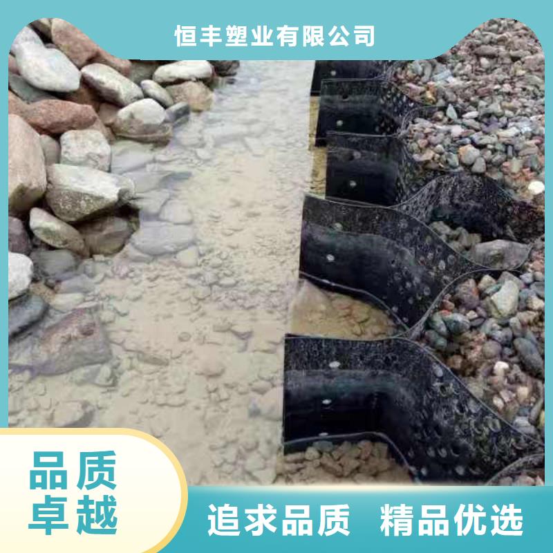 蜂巢格室聚酯玻纤布大厂生产品质