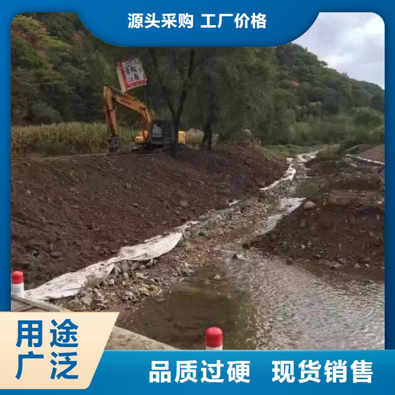  蜂巢格室好货直销