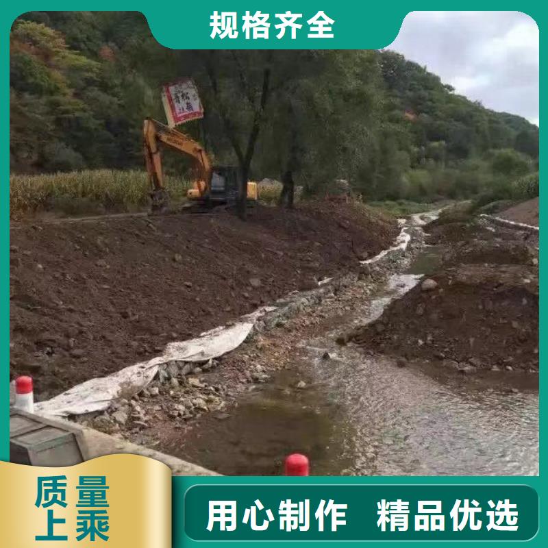 巴中巢室绿化哪个好-巢室绿化列表