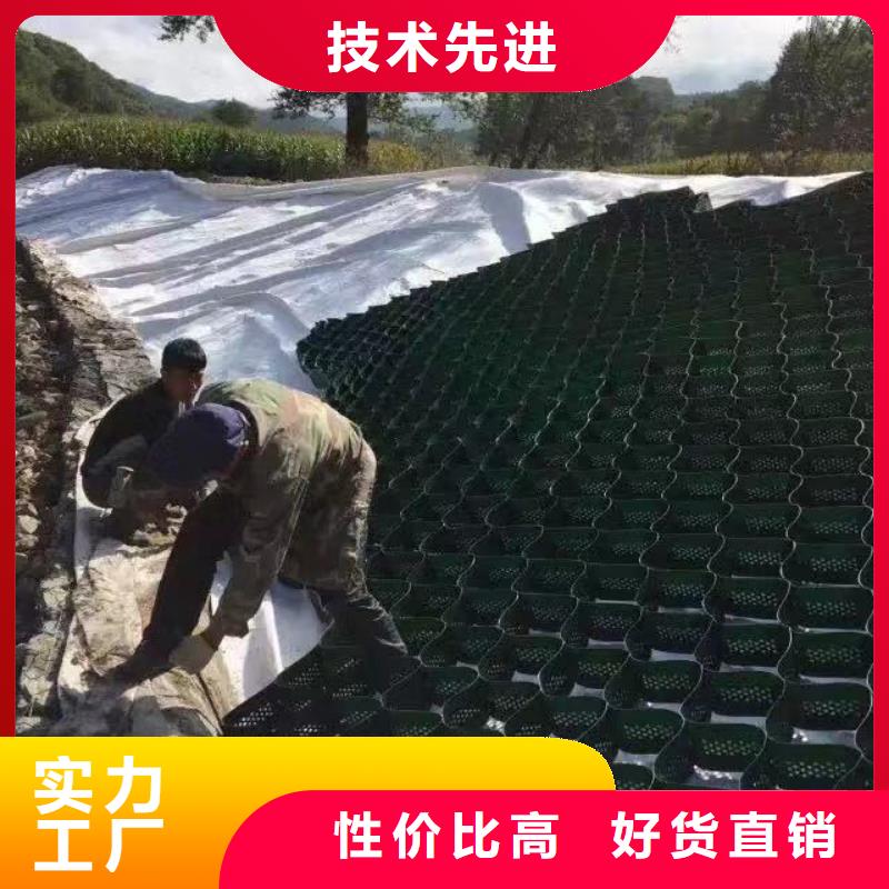 蜂巢格室,【玻纤土工格栅】放心选购