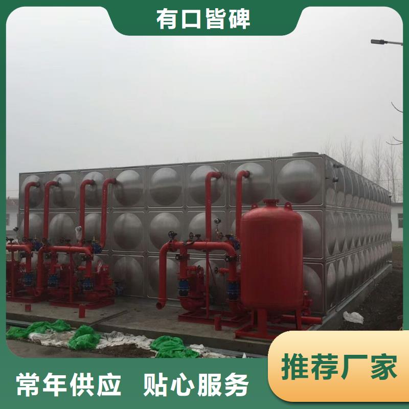 排污泵厂家视频-江西省吉安市恒泰排污泵厂家可服务区域峡江|井冈山|景德镇|宜春|新余|抚州等