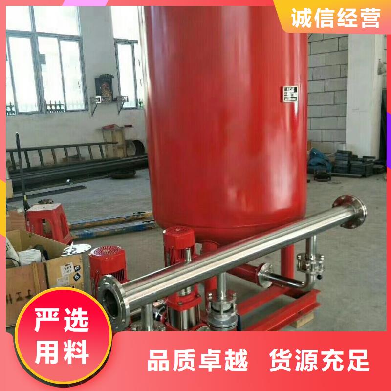 消火栓泵现货采购
