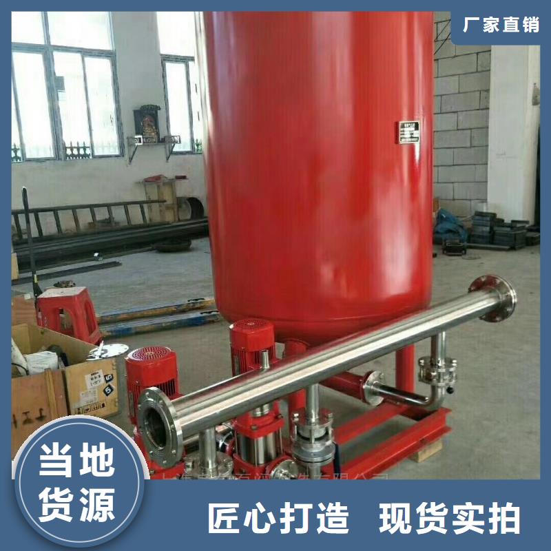 消火栓泵、消火栓泵生产厂家-欢迎新老客户来电咨询