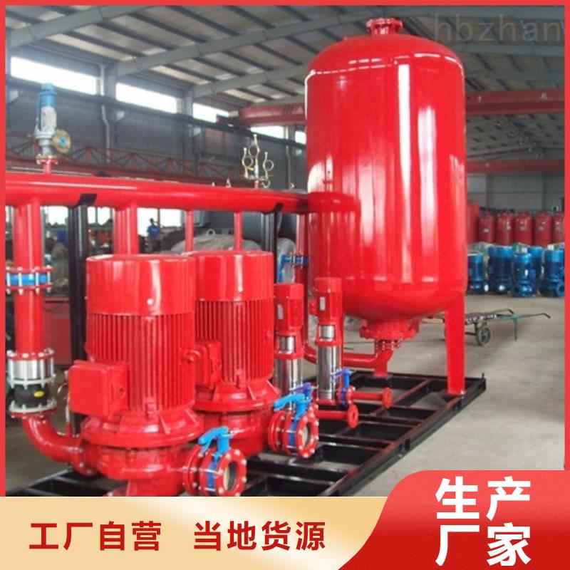 排污泵厂家视频-江西省吉安市恒泰排污泵厂家可服务区域峡江|井冈山|景德镇|宜春|新余|抚州等