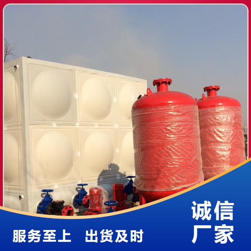 排污泵厂家视频-江西省吉安市恒泰排污泵厂家可服务区域峡江|井冈山|景德镇|宜春|新余|抚州等