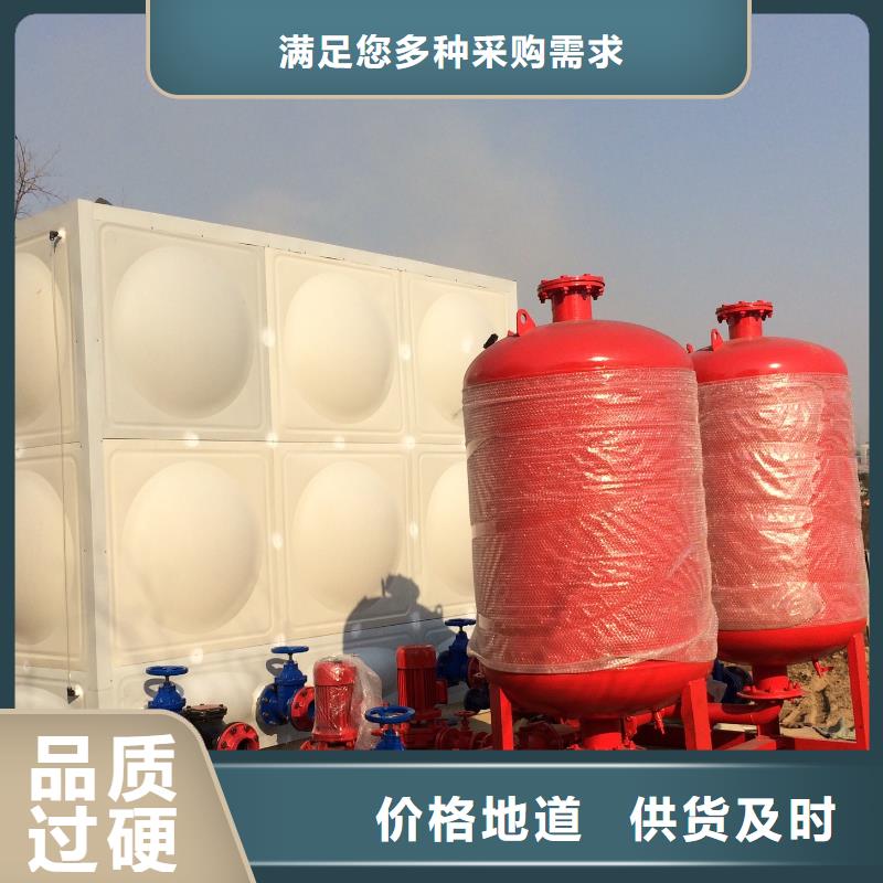 质量优的消火栓泵厂家