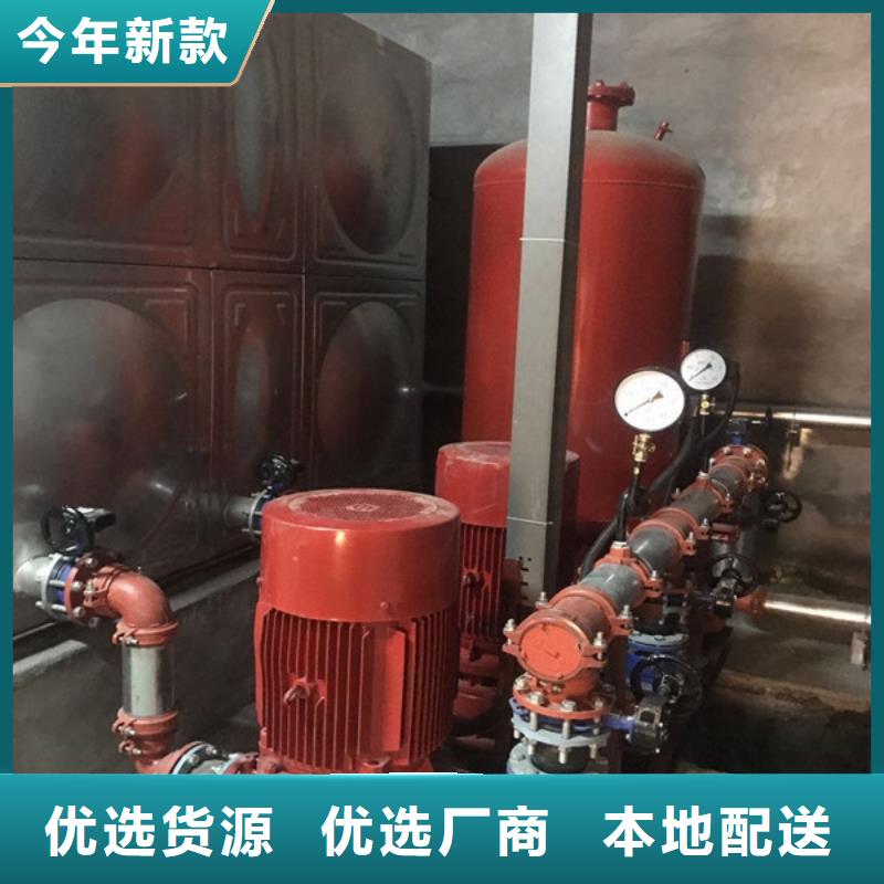 消防水泵免费咨询