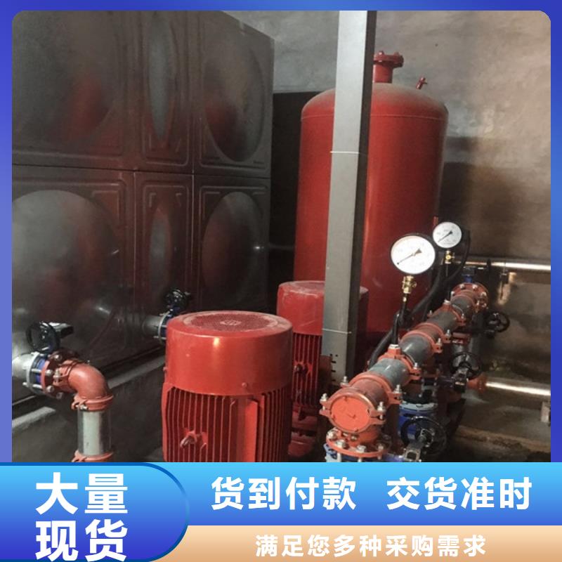 潜污泵有优惠