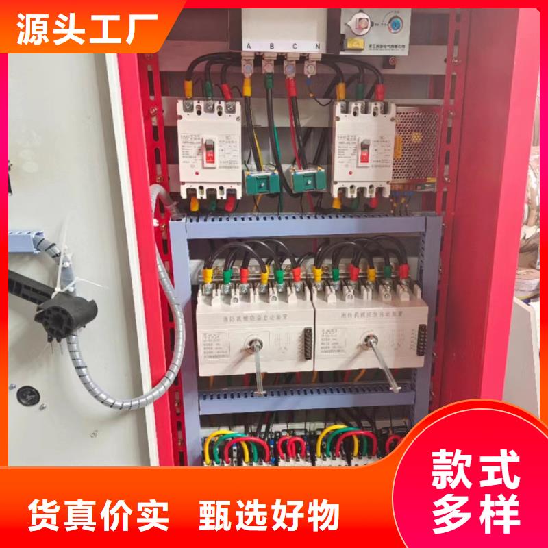 消火栓泵欢迎来厂考察