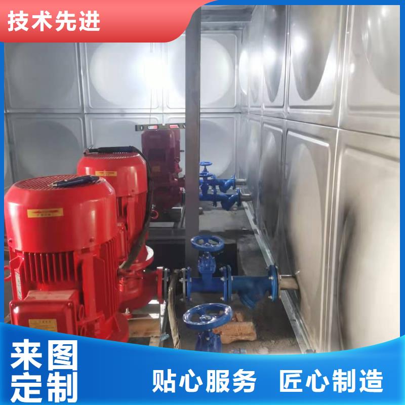 消火栓泵直销品牌:消火栓泵生产厂家