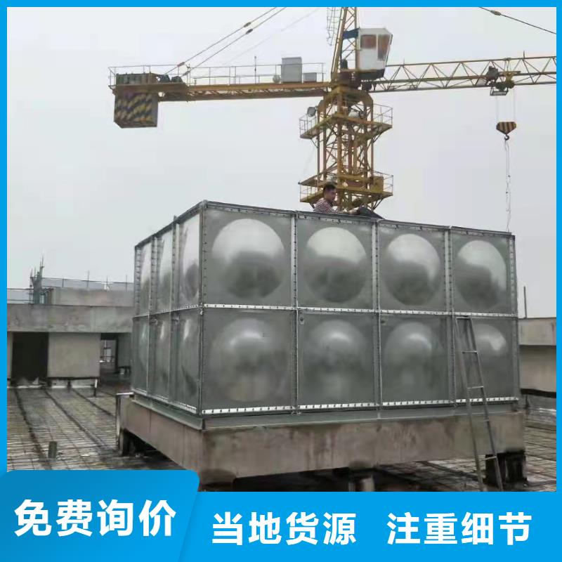 消防泵支持定制-这里有您想要的