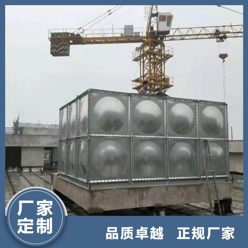 消防水泵-多年大厂