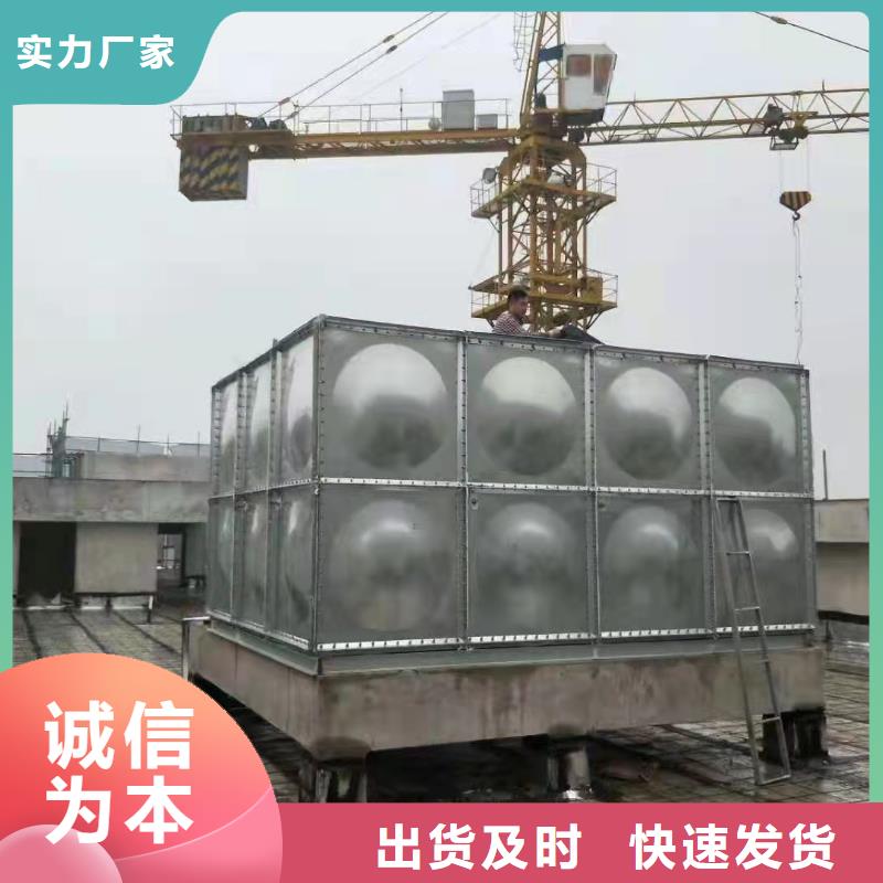 值得信赖的消火栓泵生产厂家