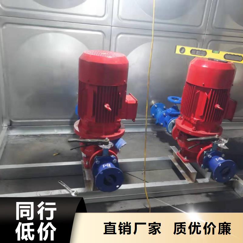 排污泵厂家视频-排污泵厂家(恒泰)覆盖地域安徽省铜陵市铜官山|狮子山|巢湖|蚌埠|黄山|淮南