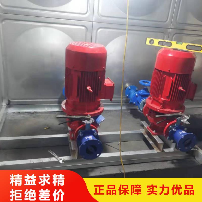 潜污泵有优惠