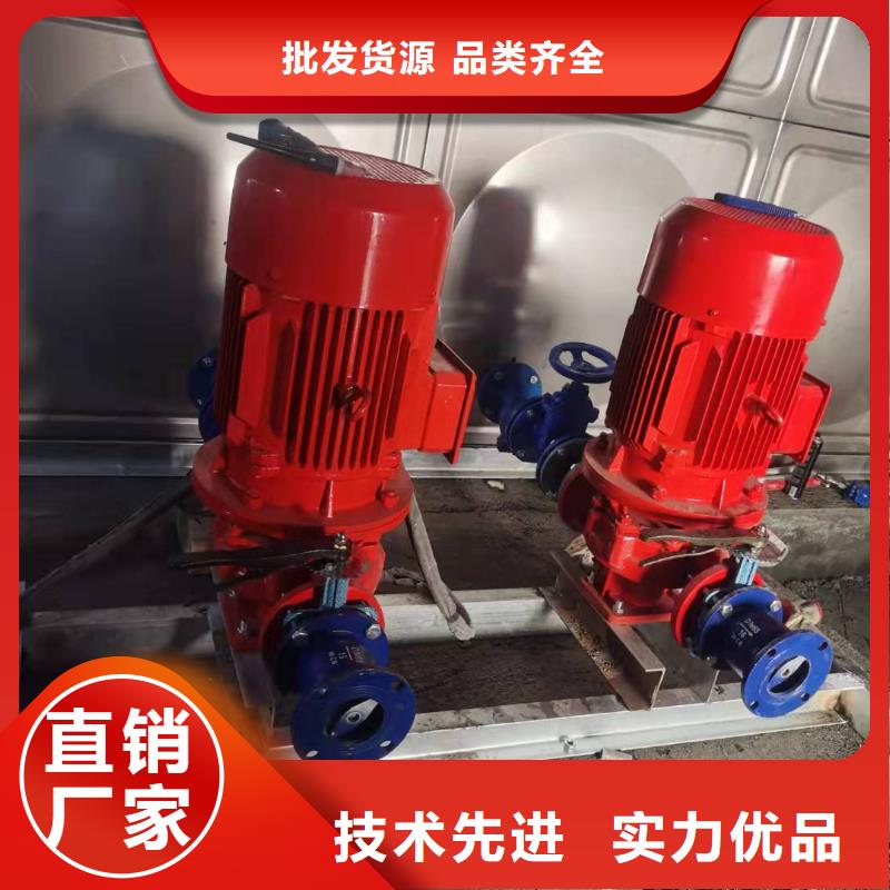 潜污泵样式众多