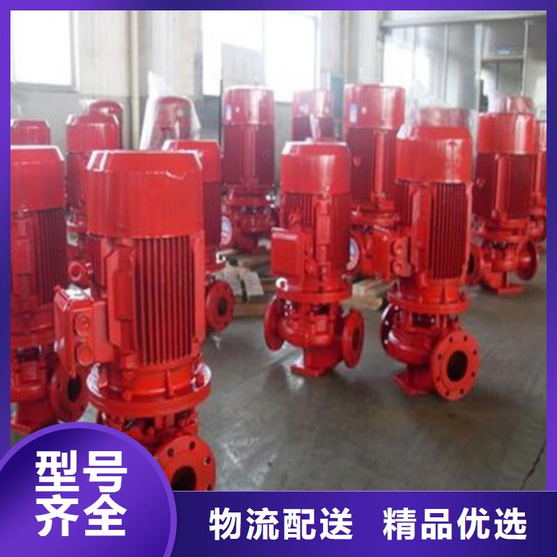 潜污泵生产厂家_大量现货