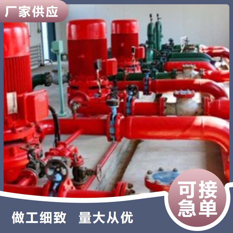 排污泵厂家视频-江西省吉安市恒泰排污泵厂家可服务区域峡江|井冈山|景德镇|宜春|新余|抚州等