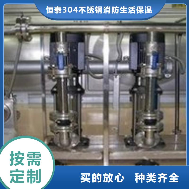 潜污泵生产厂家_大量现货