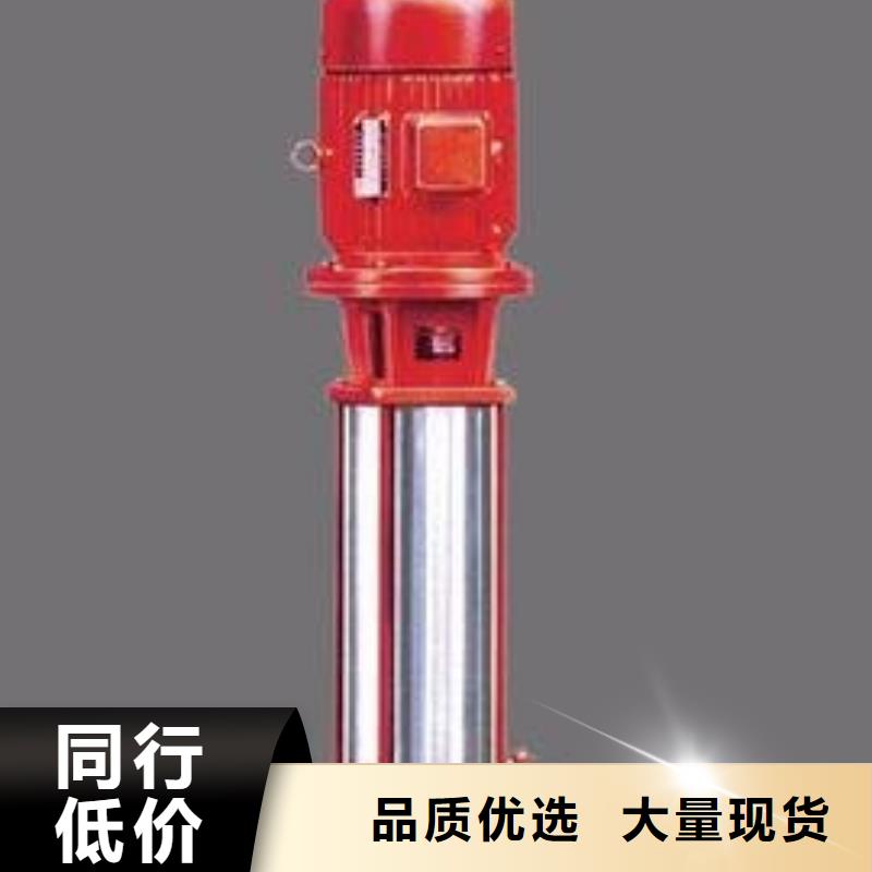 排污泵厂家视频-山东省东营市|广饶|河口|淄博|德州|临沂|济南排污泵厂家-恒泰