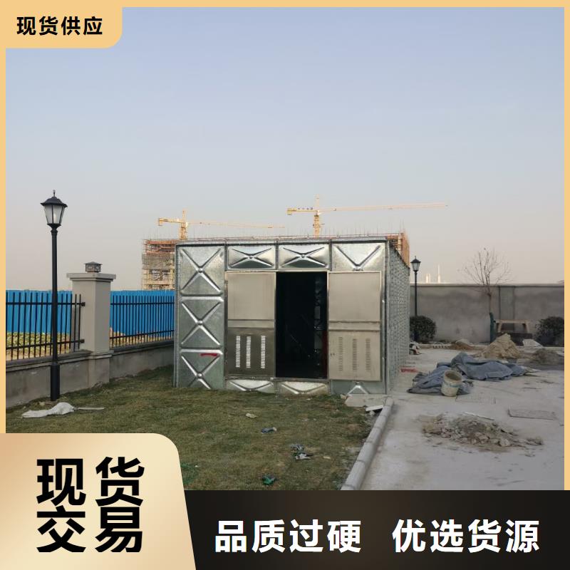 排污泵厂家视频-山东省东营市|广饶|河口|淄博|德州|临沂|济南排污泵厂家-恒泰