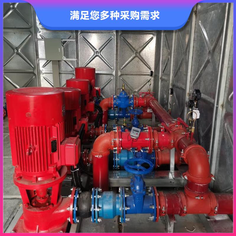 性价比高的喷淋泵厂家