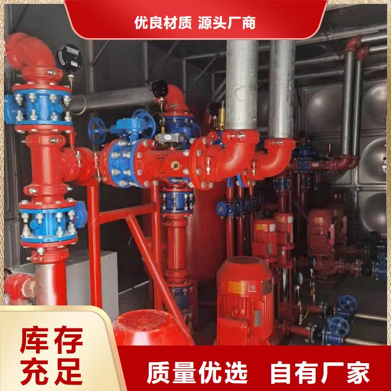 排污泵厂家视频-排污泵厂家(恒泰)覆盖地域安徽省铜陵市铜官山|狮子山|巢湖|蚌埠|黄山|淮南