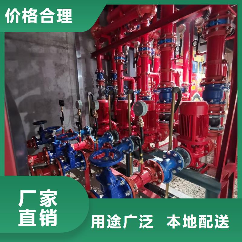 排污泵厂家视频-山东省东营市|广饶|河口|淄博|德州|临沂|济南排污泵厂家-恒泰