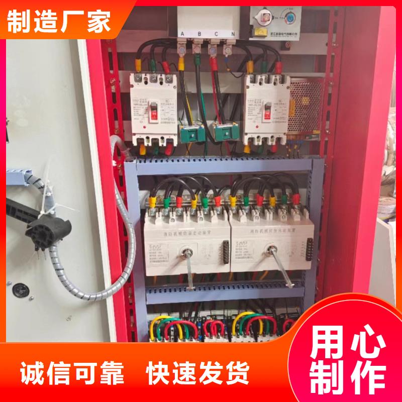 潜污泵品质与价格