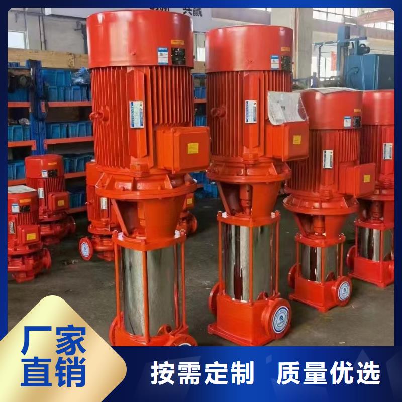 优质的稳压设备认准恒泰304不锈钢消防生活保温水箱变频供水设备有限公司