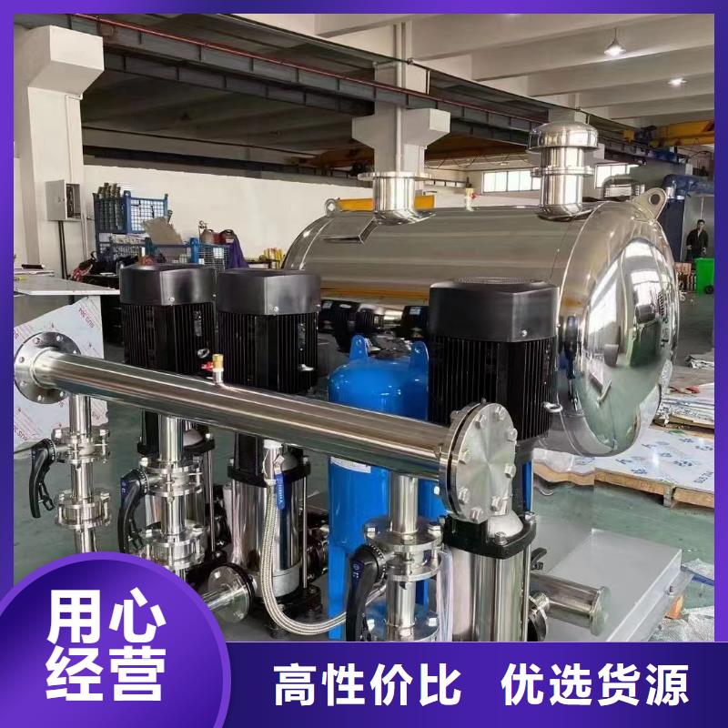 喷淋泵-常规货源当天发出