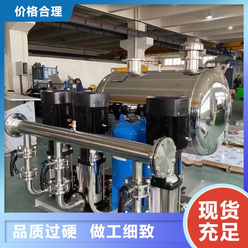 批发潜污泵_实力厂家